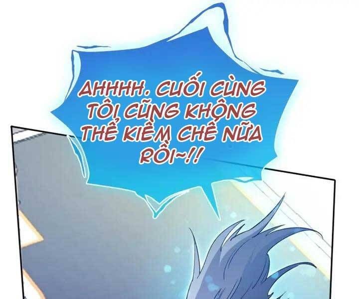 đọc truyện Những Ranker Cấp S Mà Tôi Nuôi Dưỡng Chương 48 ảnh 162 tại Thiên Thai Truyện