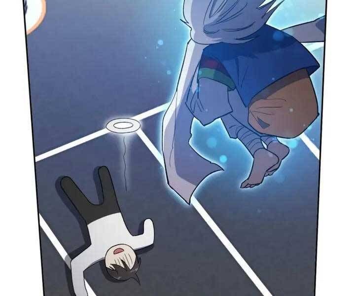 đọc truyện Những Ranker Cấp S Mà Tôi Nuôi Dưỡng Chương 48 ảnh 163 tại Thiên Thai Truyện