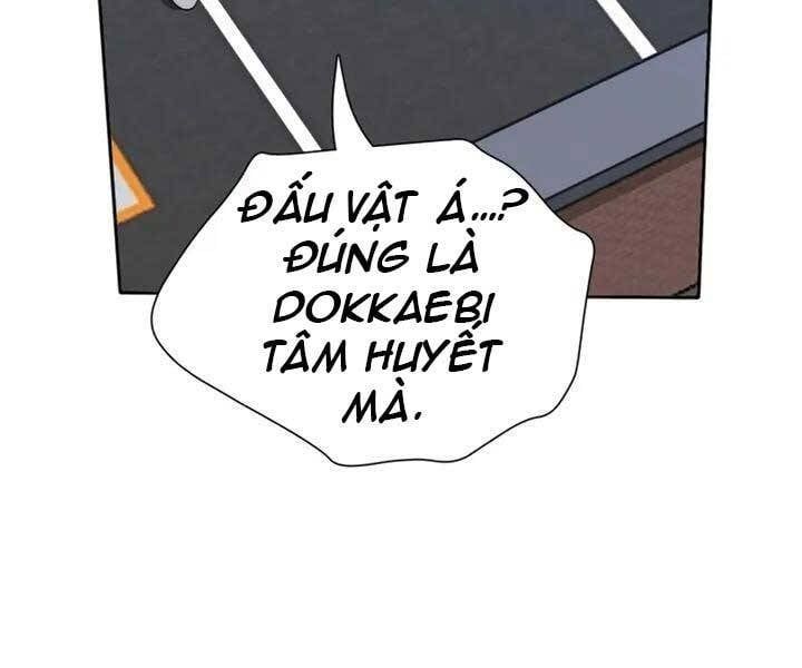 đọc truyện Những Ranker Cấp S Mà Tôi Nuôi Dưỡng Chương 48 ảnh 164 tại Thiên Thai Truyện