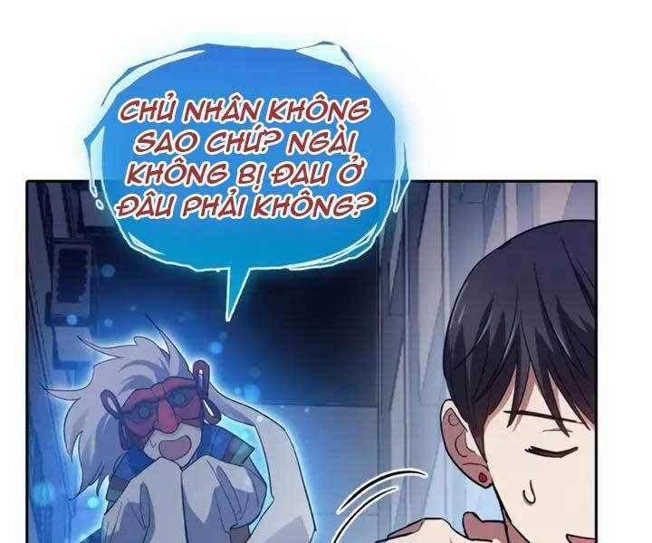 đọc truyện Những Ranker Cấp S Mà Tôi Nuôi Dưỡng Chương 48 ảnh 165 tại Thiên Thai Truyện