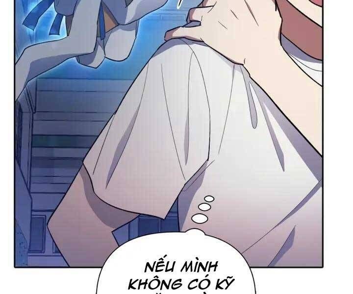 đọc truyện Những Ranker Cấp S Mà Tôi Nuôi Dưỡng Chương 48 ảnh 166 tại Thiên Thai Truyện