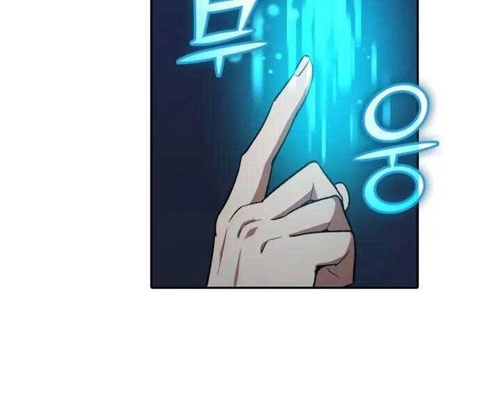 đọc truyện Những Ranker Cấp S Mà Tôi Nuôi Dưỡng Chương 48 ảnh 168 tại Thiên Thai Truyện