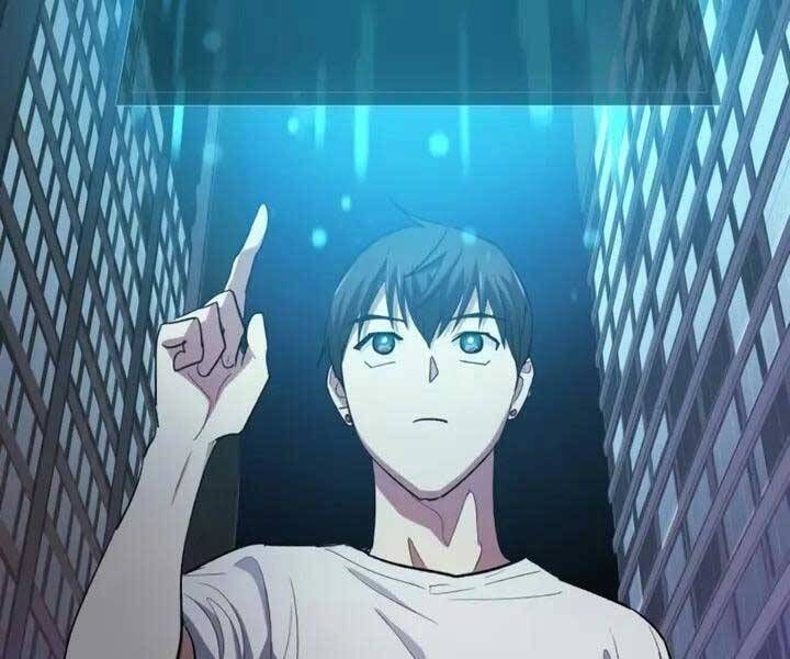 đọc truyện Những Ranker Cấp S Mà Tôi Nuôi Dưỡng Chương 48 ảnh 170 tại Thiên Thai Truyện