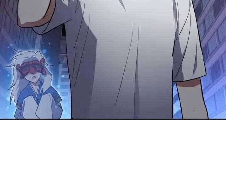 đọc truyện Những Ranker Cấp S Mà Tôi Nuôi Dưỡng Chương 48 ảnh 171 tại Thiên Thai Truyện