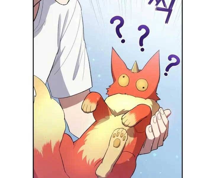 đọc truyện Những Ranker Cấp S Mà Tôi Nuôi Dưỡng Chương 48 ảnh 19 tại Thiên Thai Truyện