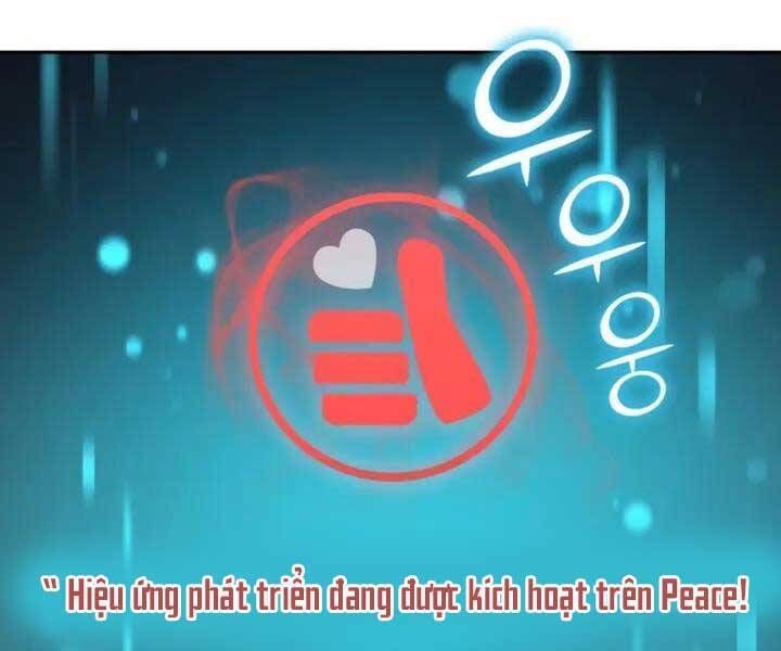 đọc truyện Những Ranker Cấp S Mà Tôi Nuôi Dưỡng Chương 48 ảnh 172 tại Thiên Thai Truyện