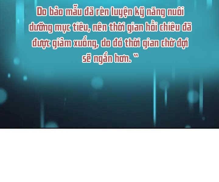 đọc truyện Những Ranker Cấp S Mà Tôi Nuôi Dưỡng Chương 48 ảnh 173 tại Thiên Thai Truyện