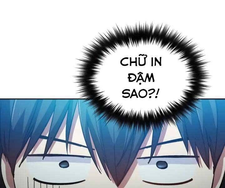 đọc truyện Những Ranker Cấp S Mà Tôi Nuôi Dưỡng Chương 48 ảnh 174 tại Thiên Thai Truyện