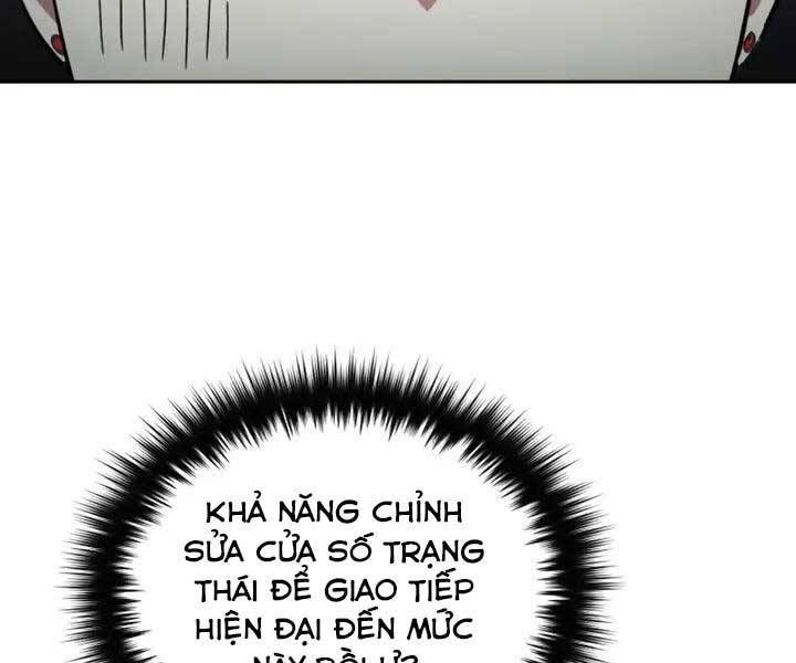 đọc truyện Những Ranker Cấp S Mà Tôi Nuôi Dưỡng Chương 48 ảnh 175 tại Thiên Thai Truyện