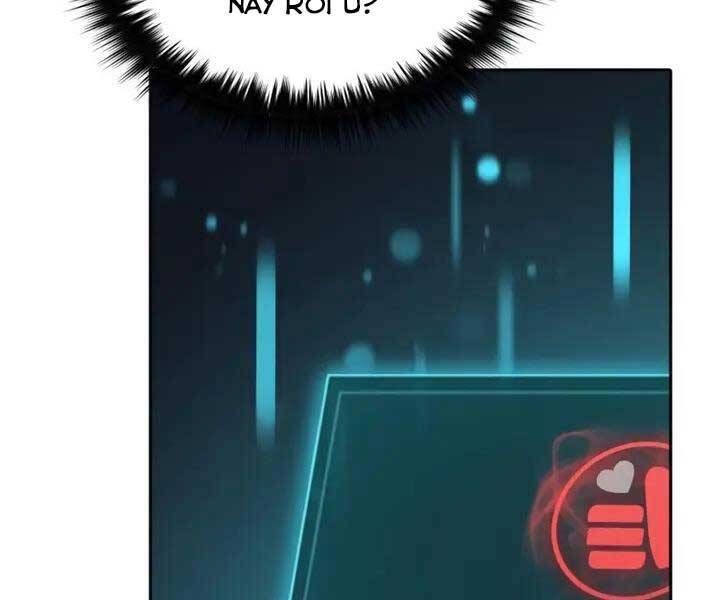 đọc truyện Những Ranker Cấp S Mà Tôi Nuôi Dưỡng Chương 48 ảnh 176 tại Thiên Thai Truyện