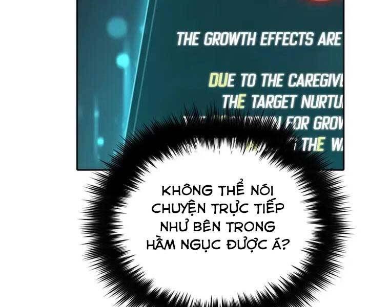 đọc truyện Những Ranker Cấp S Mà Tôi Nuôi Dưỡng Chương 48 ảnh 177 tại Thiên Thai Truyện