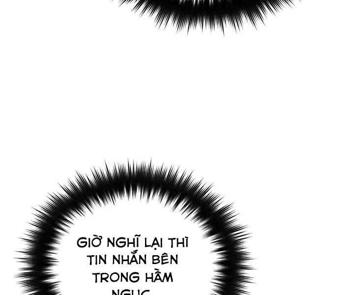 đọc truyện Những Ranker Cấp S Mà Tôi Nuôi Dưỡng Chương 48 ảnh 178 tại Thiên Thai Truyện