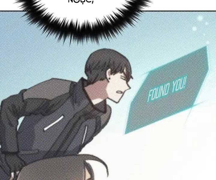 đọc truyện Những Ranker Cấp S Mà Tôi Nuôi Dưỡng Chương 48 ảnh 179 tại Thiên Thai Truyện