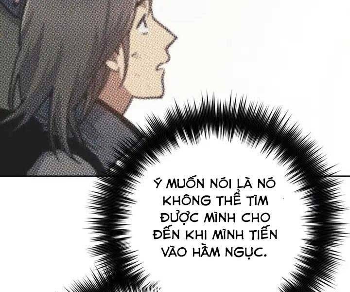 đọc truyện Những Ranker Cấp S Mà Tôi Nuôi Dưỡng Chương 48 ảnh 180 tại Thiên Thai Truyện