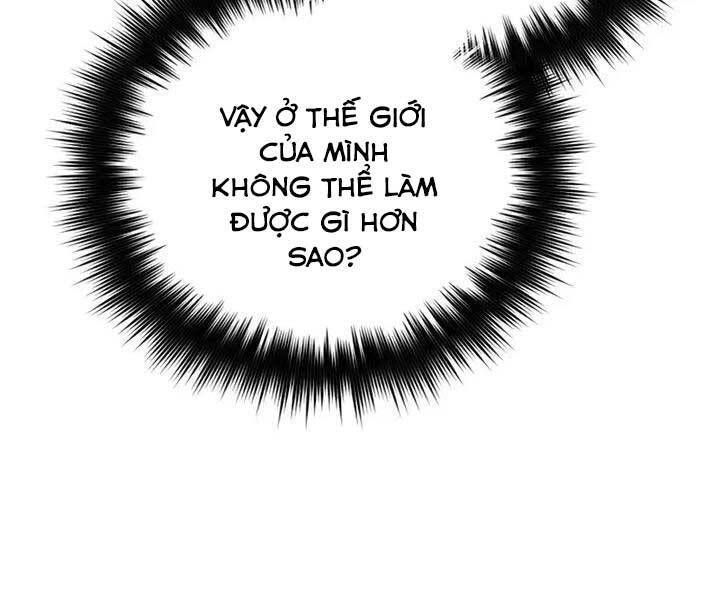 đọc truyện Những Ranker Cấp S Mà Tôi Nuôi Dưỡng Chương 48 ảnh 181 tại Thiên Thai Truyện