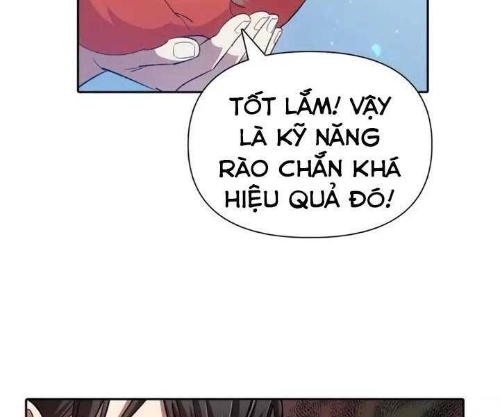 đọc truyện Những Ranker Cấp S Mà Tôi Nuôi Dưỡng Chương 48 ảnh 20 tại Thiên Thai Truyện