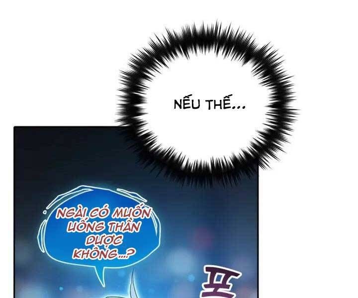 đọc truyện Những Ranker Cấp S Mà Tôi Nuôi Dưỡng Chương 48 ảnh 182 tại Thiên Thai Truyện