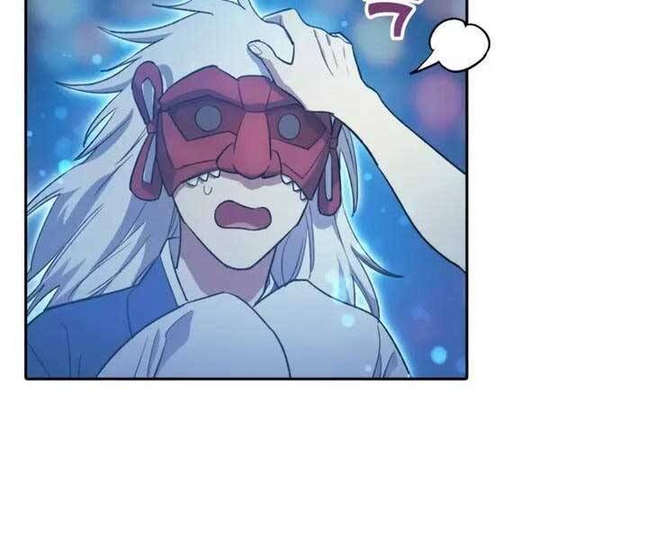 đọc truyện Những Ranker Cấp S Mà Tôi Nuôi Dưỡng Chương 48 ảnh 183 tại Thiên Thai Truyện