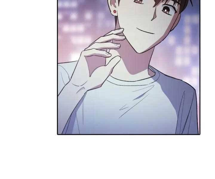 đọc truyện Những Ranker Cấp S Mà Tôi Nuôi Dưỡng Chương 48 ảnh 185 tại Thiên Thai Truyện