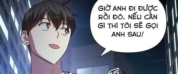 đọc truyện Những Ranker Cấp S Mà Tôi Nuôi Dưỡng Chương 48 ảnh 188 tại Thiên Thai Truyện