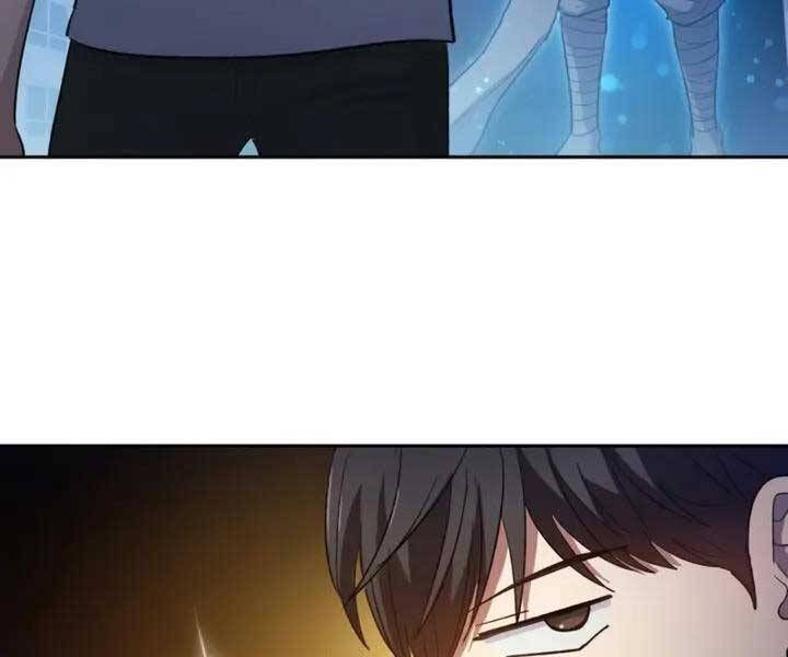 đọc truyện Những Ranker Cấp S Mà Tôi Nuôi Dưỡng Chương 48 ảnh 190 tại Thiên Thai Truyện