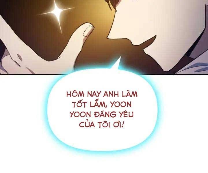 đọc truyện Những Ranker Cấp S Mà Tôi Nuôi Dưỡng Chương 48 ảnh 191 tại Thiên Thai Truyện