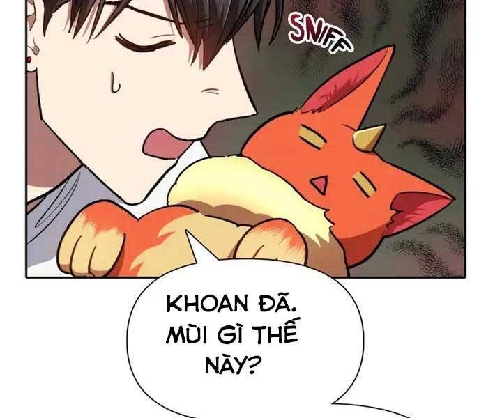 đọc truyện Những Ranker Cấp S Mà Tôi Nuôi Dưỡng Chương 48 ảnh 21 tại Thiên Thai Truyện