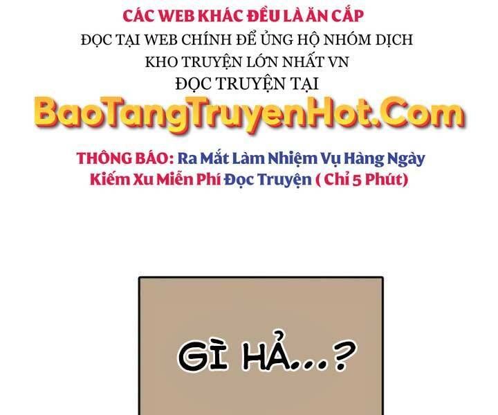 đọc truyện Những Ranker Cấp S Mà Tôi Nuôi Dưỡng Chương 48 ảnh 192 tại Thiên Thai Truyện