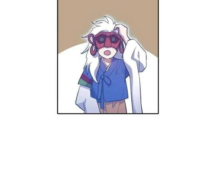 đọc truyện Những Ranker Cấp S Mà Tôi Nuôi Dưỡng Chương 48 ảnh 193 tại Thiên Thai Truyện