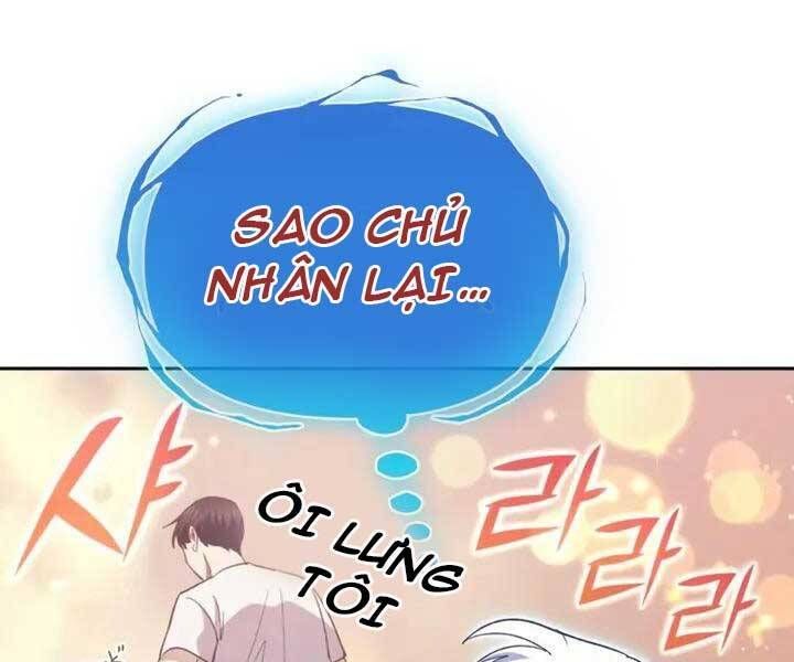 đọc truyện Những Ranker Cấp S Mà Tôi Nuôi Dưỡng Chương 48 ảnh 194 tại Thiên Thai Truyện