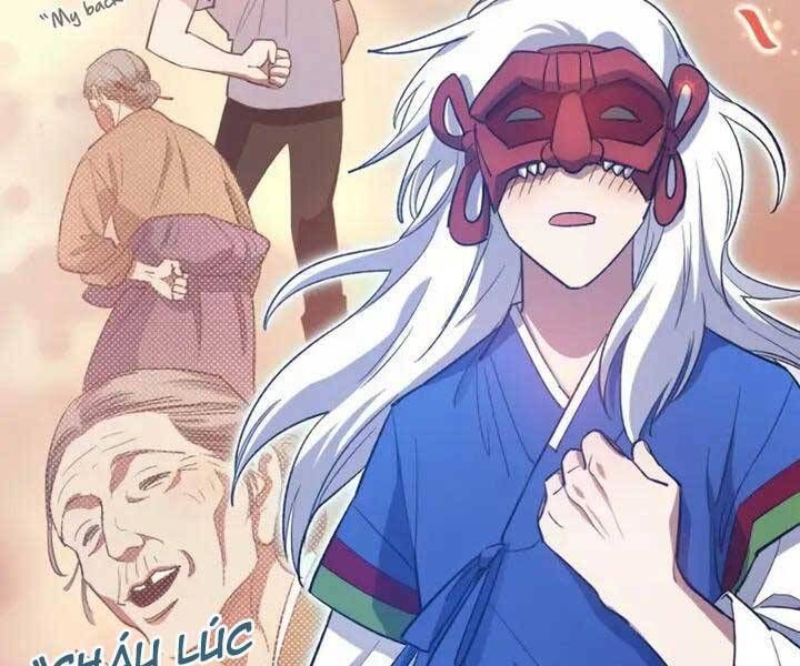 đọc truyện Những Ranker Cấp S Mà Tôi Nuôi Dưỡng Chương 48 ảnh 195 tại Thiên Thai Truyện