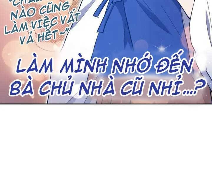 đọc truyện Những Ranker Cấp S Mà Tôi Nuôi Dưỡng Chương 48 ảnh 196 tại Thiên Thai Truyện