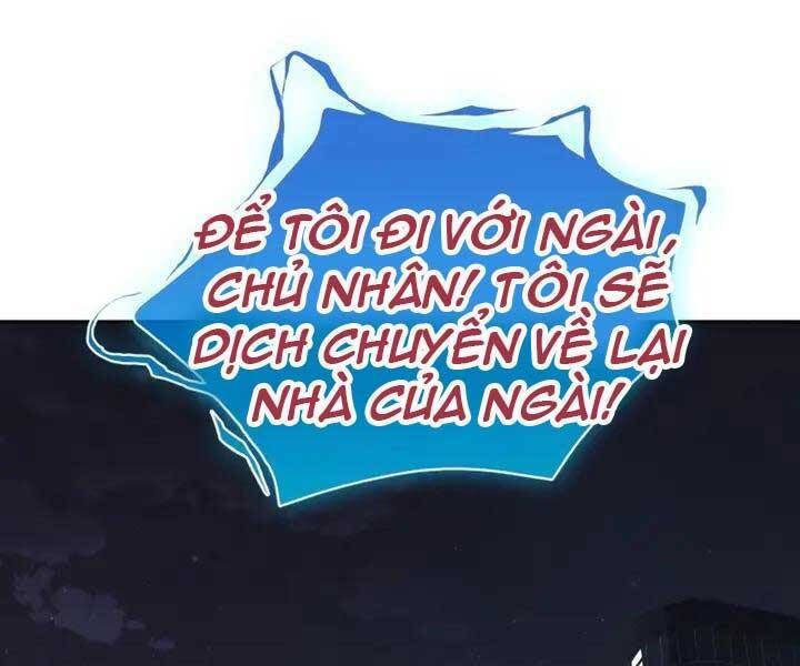 đọc truyện Những Ranker Cấp S Mà Tôi Nuôi Dưỡng Chương 48 ảnh 197 tại Thiên Thai Truyện