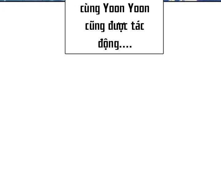 đọc truyện Những Ranker Cấp S Mà Tôi Nuôi Dưỡng Chương 48 ảnh 199 tại Thiên Thai Truyện