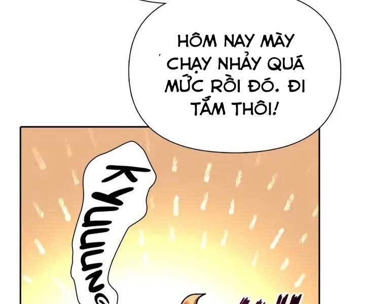 đọc truyện Những Ranker Cấp S Mà Tôi Nuôi Dưỡng Chương 48 ảnh 22 tại Thiên Thai Truyện