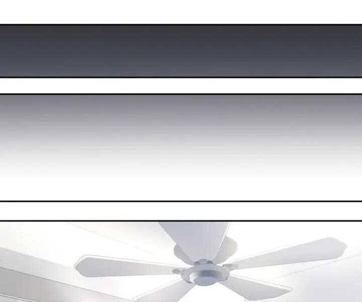 đọc truyện Những Ranker Cấp S Mà Tôi Nuôi Dưỡng Chương 48 ảnh 202 tại Thiên Thai Truyện