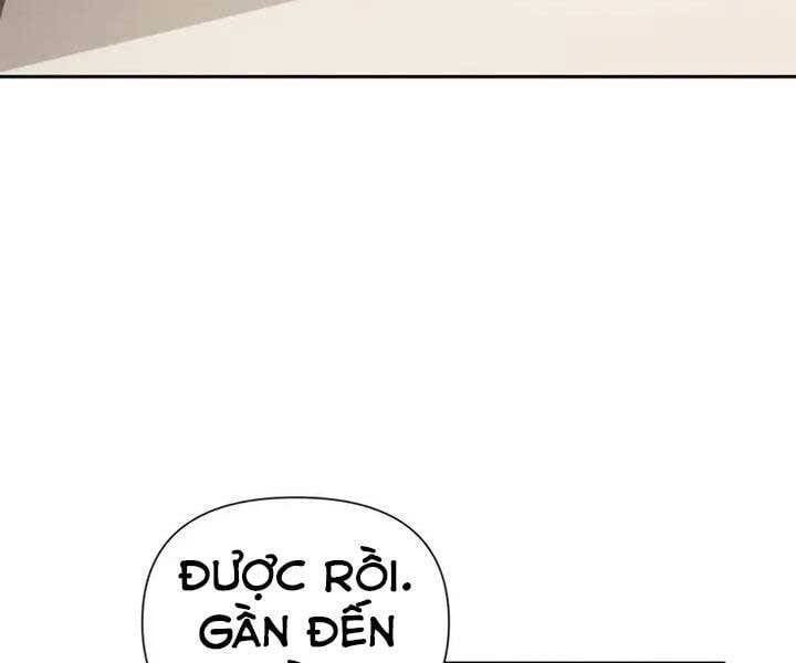 đọc truyện Những Ranker Cấp S Mà Tôi Nuôi Dưỡng Chương 48 ảnh 204 tại Thiên Thai Truyện