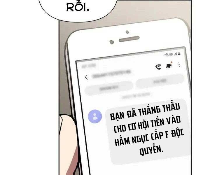 đọc truyện Những Ranker Cấp S Mà Tôi Nuôi Dưỡng Chương 48 ảnh 205 tại Thiên Thai Truyện