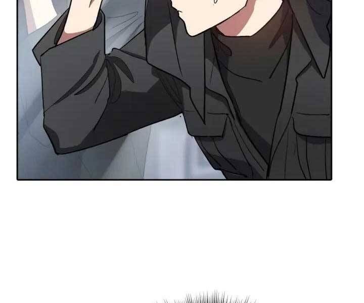 đọc truyện Những Ranker Cấp S Mà Tôi Nuôi Dưỡng Chương 48 ảnh 208 tại Thiên Thai Truyện