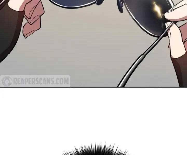 đọc truyện Những Ranker Cấp S Mà Tôi Nuôi Dưỡng Chương 48 ảnh 210 tại Thiên Thai Truyện