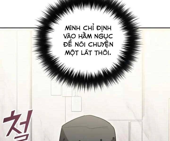 đọc truyện Những Ranker Cấp S Mà Tôi Nuôi Dưỡng Chương 48 ảnh 211 tại Thiên Thai Truyện