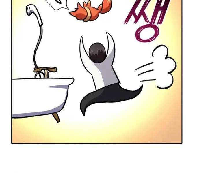 đọc truyện Những Ranker Cấp S Mà Tôi Nuôi Dưỡng Chương 48 ảnh 23 tại Thiên Thai Truyện