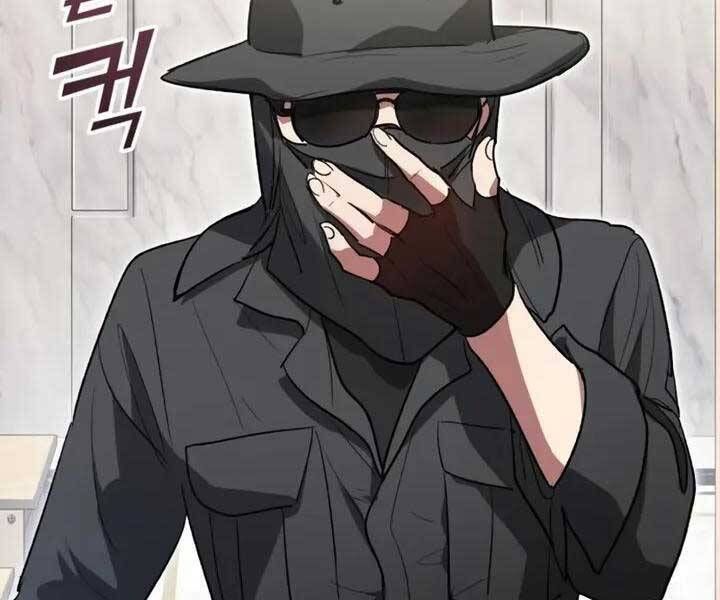 đọc truyện Những Ranker Cấp S Mà Tôi Nuôi Dưỡng Chương 48 ảnh 212 tại Thiên Thai Truyện