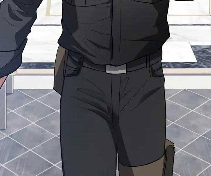 đọc truyện Những Ranker Cấp S Mà Tôi Nuôi Dưỡng Chương 48 ảnh 213 tại Thiên Thai Truyện