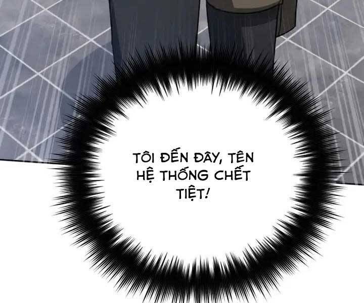 đọc truyện Những Ranker Cấp S Mà Tôi Nuôi Dưỡng Chương 48 ảnh 214 tại Thiên Thai Truyện