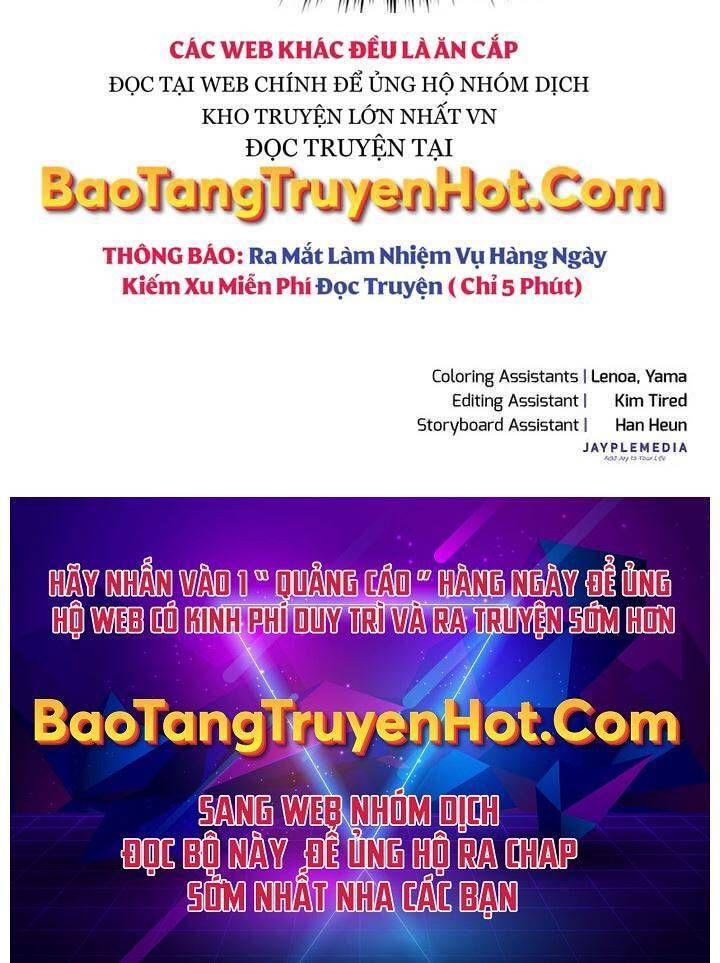 đọc truyện Những Ranker Cấp S Mà Tôi Nuôi Dưỡng Chương 48 ảnh 215 tại Thiên Thai Truyện