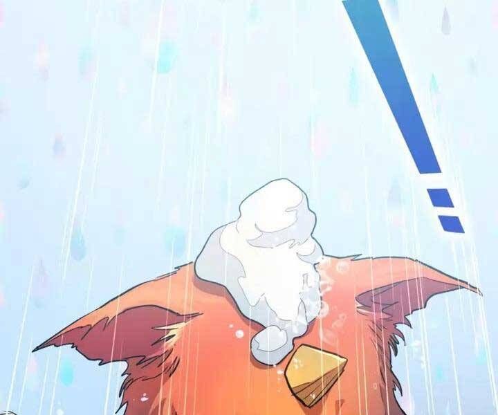 đọc truyện Những Ranker Cấp S Mà Tôi Nuôi Dưỡng Chương 48 ảnh 25 tại Thiên Thai Truyện