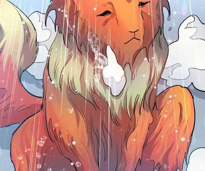 đọc truyện Những Ranker Cấp S Mà Tôi Nuôi Dưỡng Chương 48 ảnh 26 tại Thiên Thai Truyện