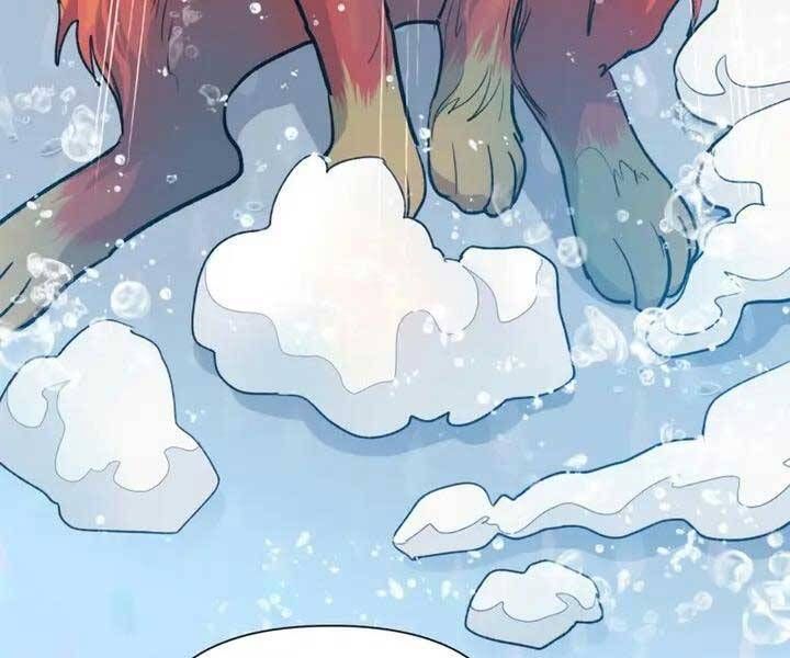 đọc truyện Những Ranker Cấp S Mà Tôi Nuôi Dưỡng Chương 48 ảnh 27 tại Thiên Thai Truyện