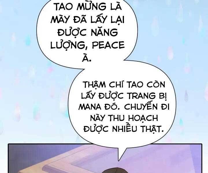 đọc truyện Những Ranker Cấp S Mà Tôi Nuôi Dưỡng Chương 48 ảnh 28 tại Thiên Thai Truyện